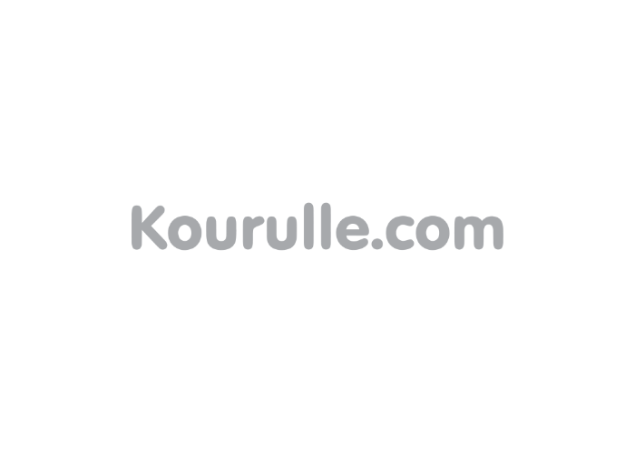 Nordic Growth Media - Kourulle.com