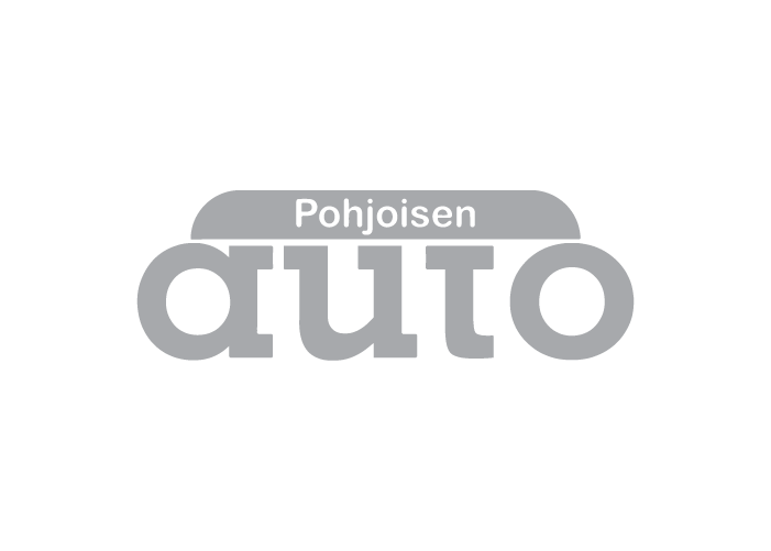 Nordic Growth Media - Pohjoisen Auto