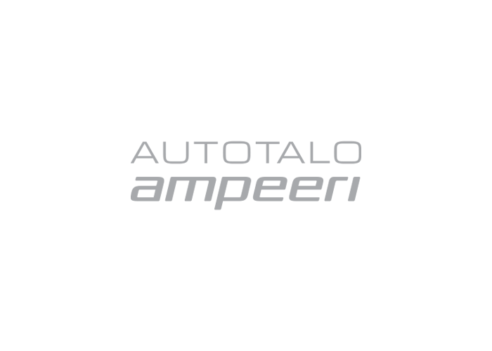 Nordic Growth Media - Autotalo Ampeeri