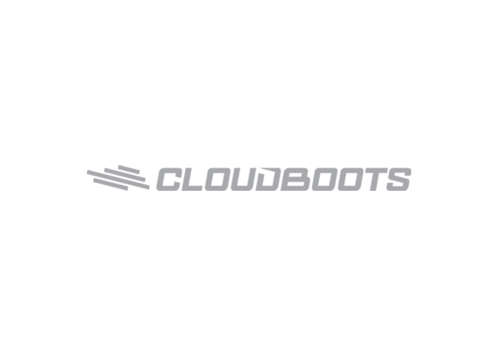 Nordic Growth Media - Cloudboots