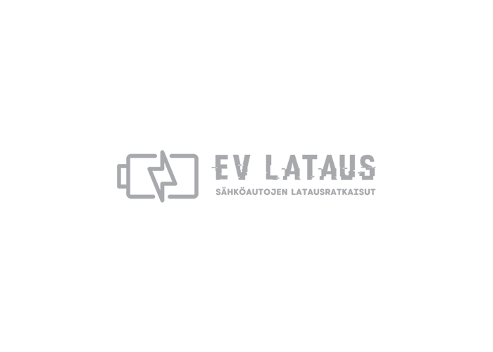 Nordic Growth Media - Evlataus