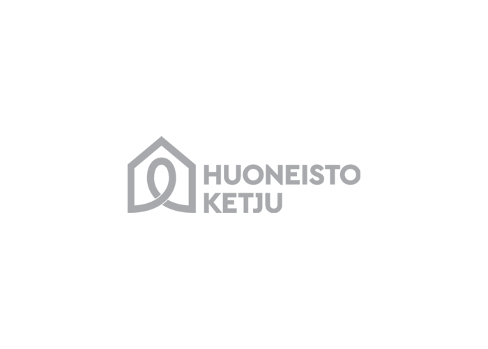 Nordic Growth Media - Huoneistoketju