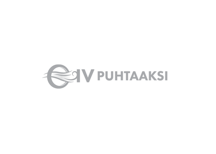 Nordic Growth Media - IV Puhtaaksi