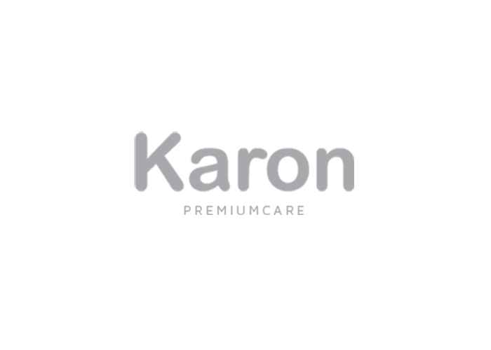 Nordic Growth Media - Karon