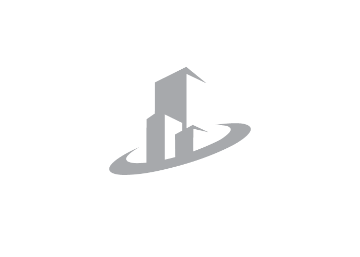 Nordic Growth Media - TT Toimitilat